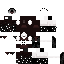 Texture for Dreamcore
