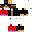 Texture for Hypery