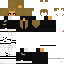 Texture for anyad