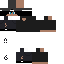 Texture for JairoGamer
