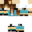 Texture for hvh