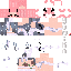 Texture for Ishtar Amaryllis