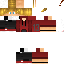 Texture for pypy