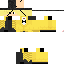 Texture for bill cipher