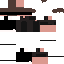 Texture for any