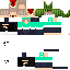 Texture for Lumpy