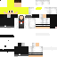 Texture for moises7