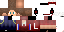 Texture for gn