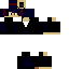 Texture for f4ogamer8