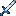 Texture for Espada do Link
