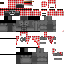 Texture for napim