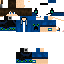 Texture for 村上