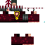Texture for jhgjh