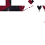 Texture for hat123