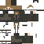 Texture for  Rasa Gosling