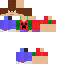 Texture for Gordoni