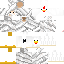 Texture for chicken