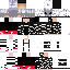 Texture for tr
