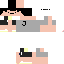 Texture for io2