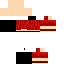 Texture for .d.df.saf