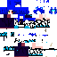 Texture for elin_crackvv