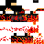 Texture for gfgdfg