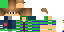 Texture for dsada