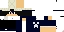 Texture for TheGotengamer