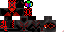 Texture for nova