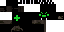 Texture for spidder