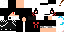 Texture for raymon