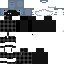 Texture for sdadafs