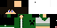 Texture for kkk
