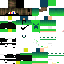 Texture for heheheheh