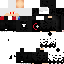 Texture for oskar bra