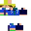 Texture for griezmann 