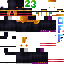 Texture for Wonder of U