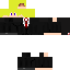 Texture for danny