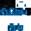 Texture for geimer30