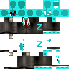 Texture for dea