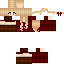Texture for astronolight test pose