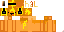 Texture for kittycatponypancake2