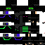 Texture for mazlum