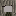 Texture for The Stoopid Texture