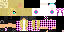Texture for meh