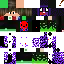 Texture for OMG