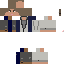 Texture for Braciagolec2