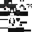 Texture for spider