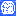 Texture for Un