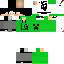 Texture for LimãoGalego